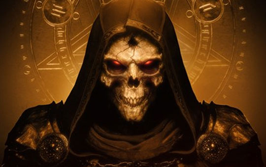Evil Spirit Removal